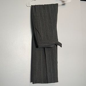 A. Byer dress pants size 3